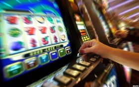 Slot online dengan RTP besar dan banyak tema menarik di liga365