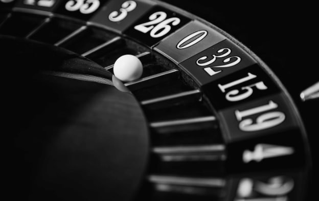 Live casino dengan dealer asli dan virtual sports canggih di liga365