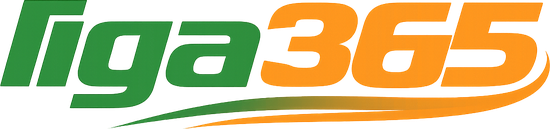 Logo liga365